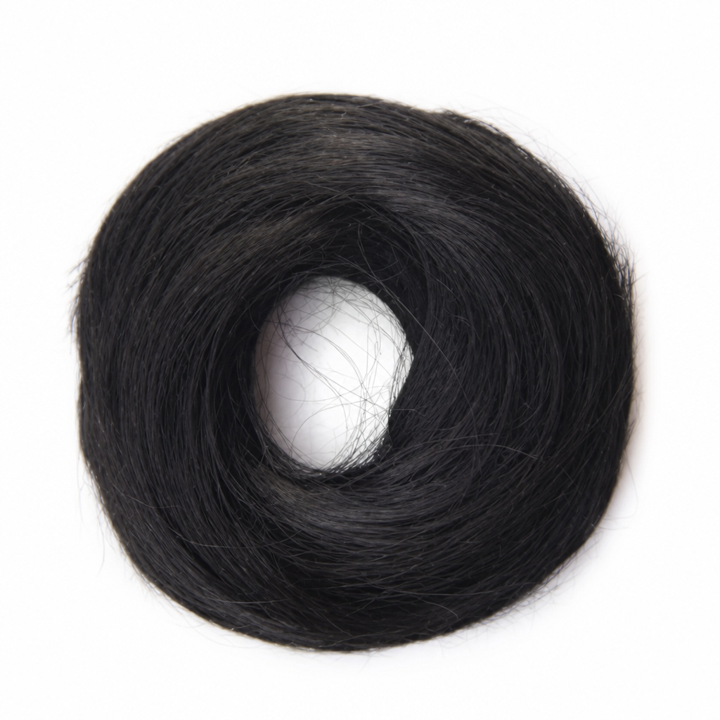 Varexelle™ | Sofort sichtbar mehr Haarvolumen – Für natürlich volles, dichtes und wunderschönes Haar!