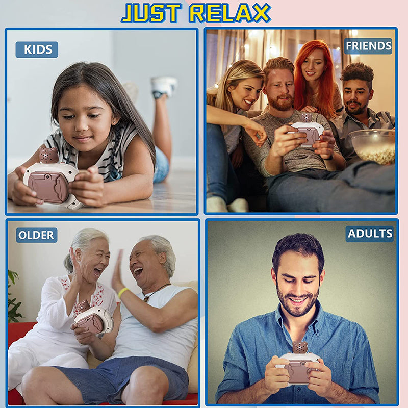 SnapSphere™ | Entfache Blitzschnelle Reflexe jederzeit und überall | 50% Rabatt