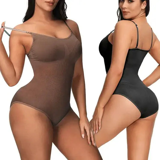 HEUTE 50% RABATT! |LunaCurve™ – Für eine natürliche, definierte Silhouette