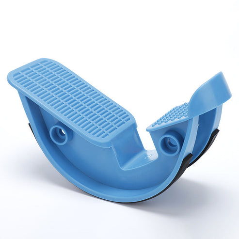 FlexiGlide™ Dehnband – verstellbar und rutschfest