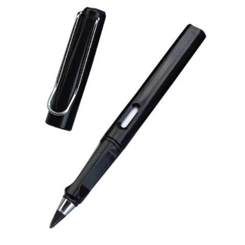 MagicGraph - Magischer Bleistift | Set mit 5 Stück | 50% RABATT