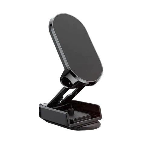 GripRide™ - Magnetischer Telefonhalter mit Griff