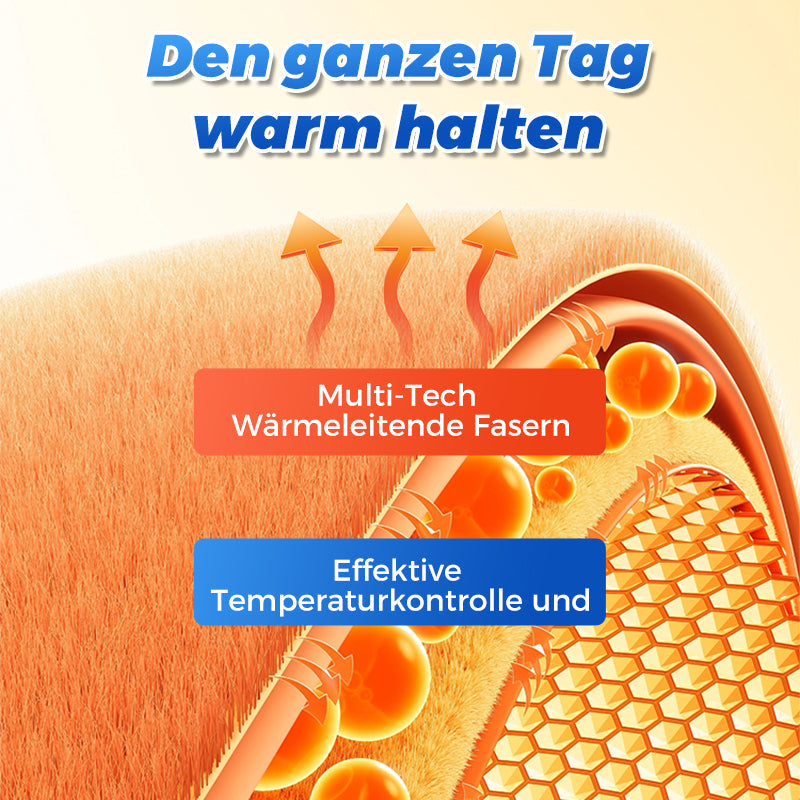 Nordhavn™– Ihre Performance-Jacke für jedes Winterabenteuer | 50% RABATT