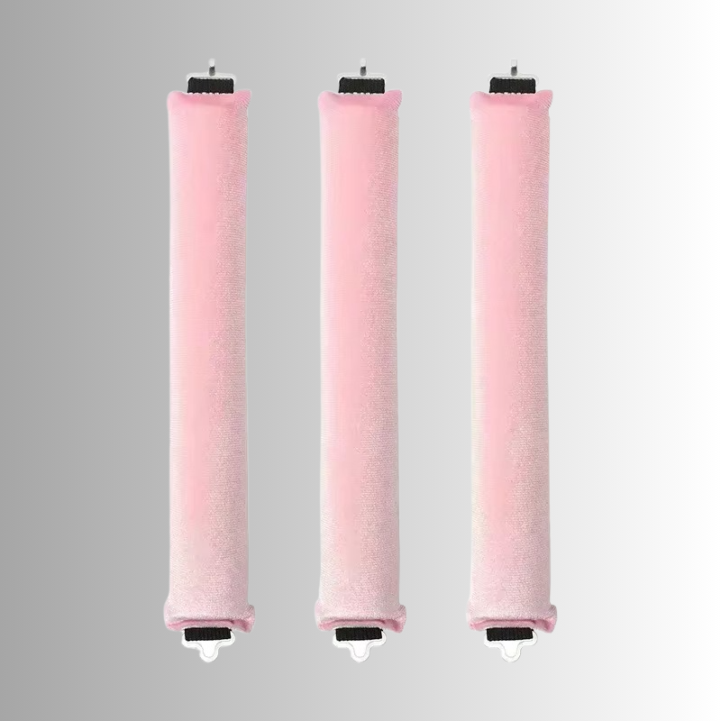 2+1 Gratis | EasyCurl™ – Traumhafte Locken ganz ohne Hitze & Stress