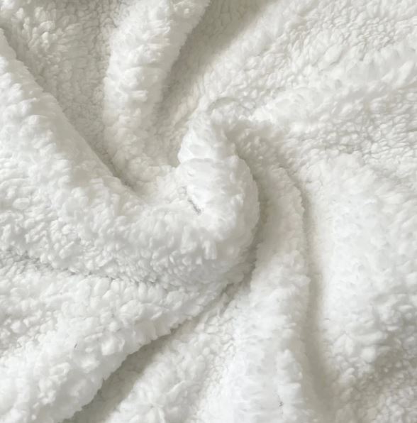 NaturWrap™ Sanfter Natur Komfort