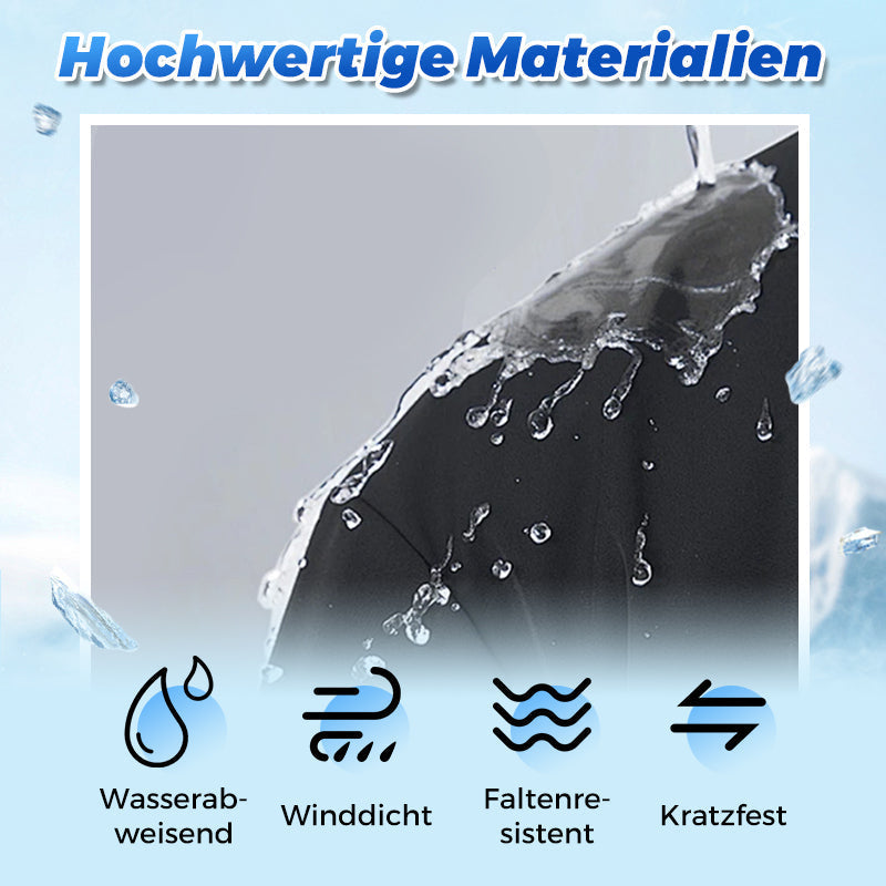 Nordhavn™– Ihre Performance-Jacke für jedes Winterabenteuer | 50% RABATT