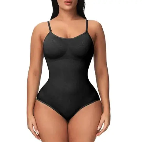 HEUTE 50% RABATT! |LunaCurve™ – Für eine natürliche, definierte Silhouette