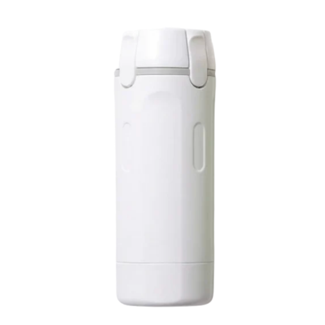 PURA™ 4-in-1 Reiseset