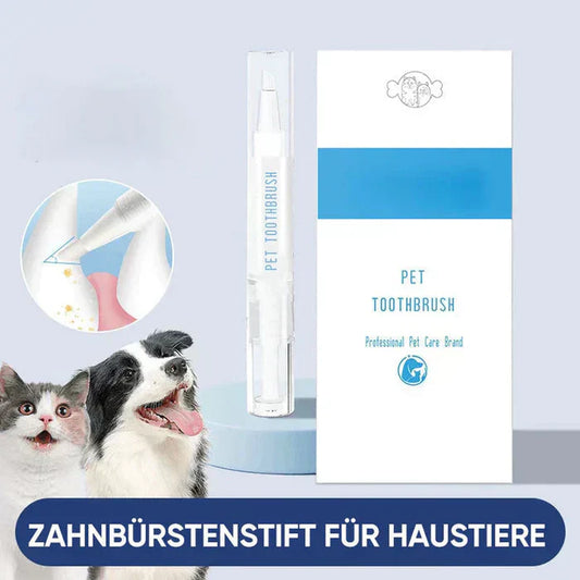 1+1 Gratis | PawBright | Saubere Zähne, glückliches Tier!