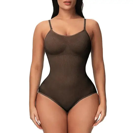 HEUTE 50% RABATT! |LunaCurve™ – Für eine natürliche, definierte Silhouette