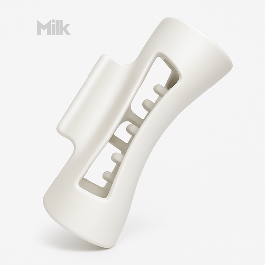 1+1 Gratis | FlexiClip 2.0