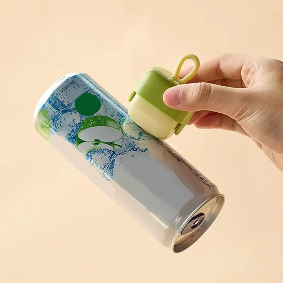 VeluxClean™ – Wiederverwendbare Fussel- und Tierhaarentfernungsrolle