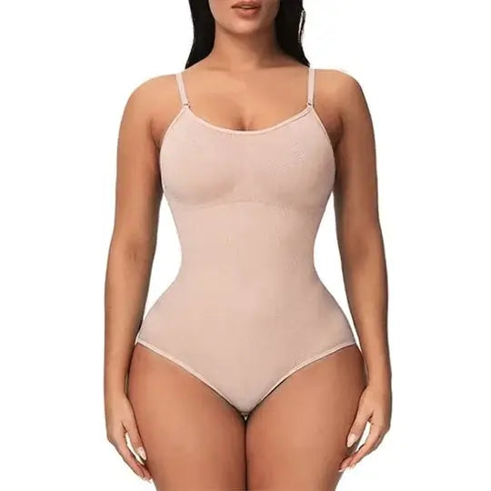 HEUTE 50% RABATT! |LunaCurve™ – Für eine natürliche, definierte Silhouette