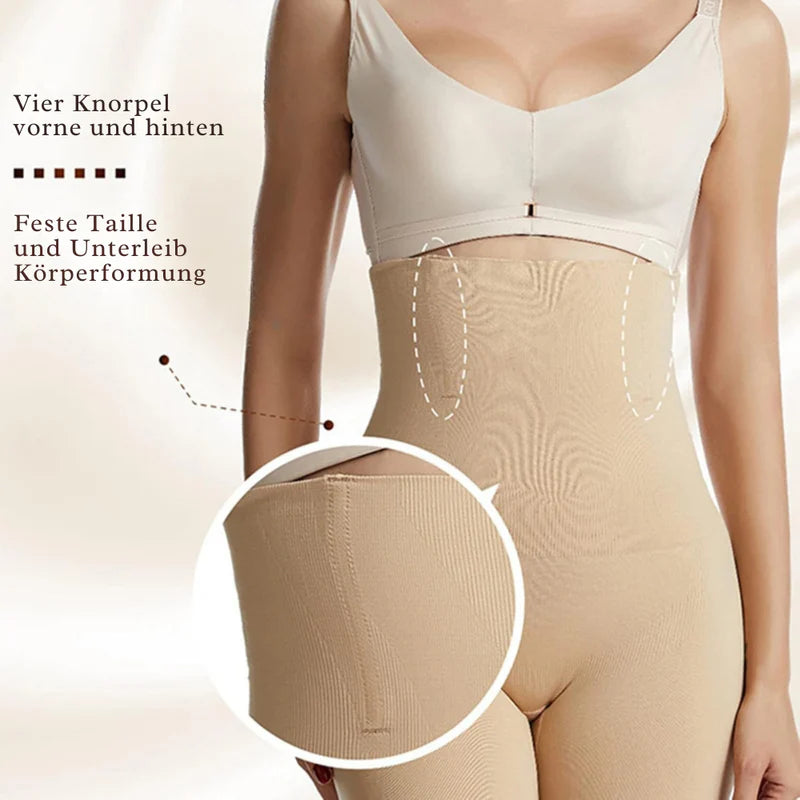 1+1 Gratis | LunaSilk™ - Komfort & Formkraft für jeden Tag