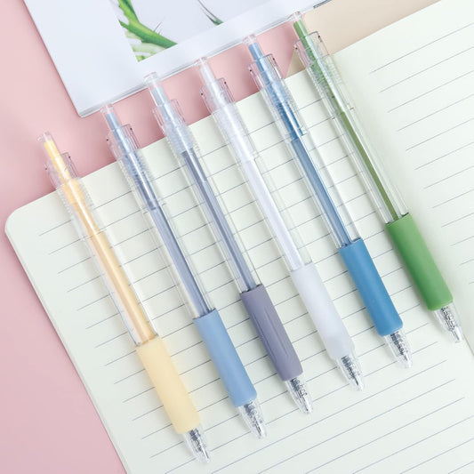 2+2 Gratis | BladePen™ | Magic Schneidestift