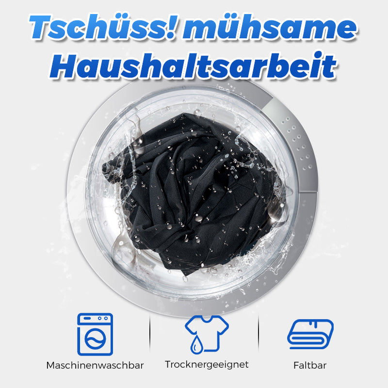 Nordhavn™– Ihre Performance-Jacke für jedes Winterabenteuer | 50% RABATT