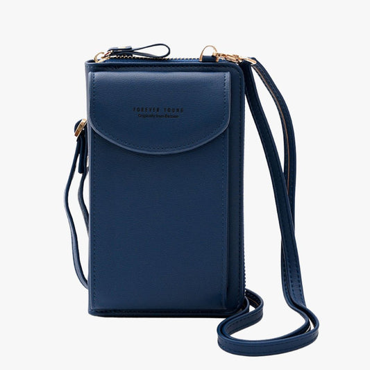 Feelsbody™ Tasche für Frauen