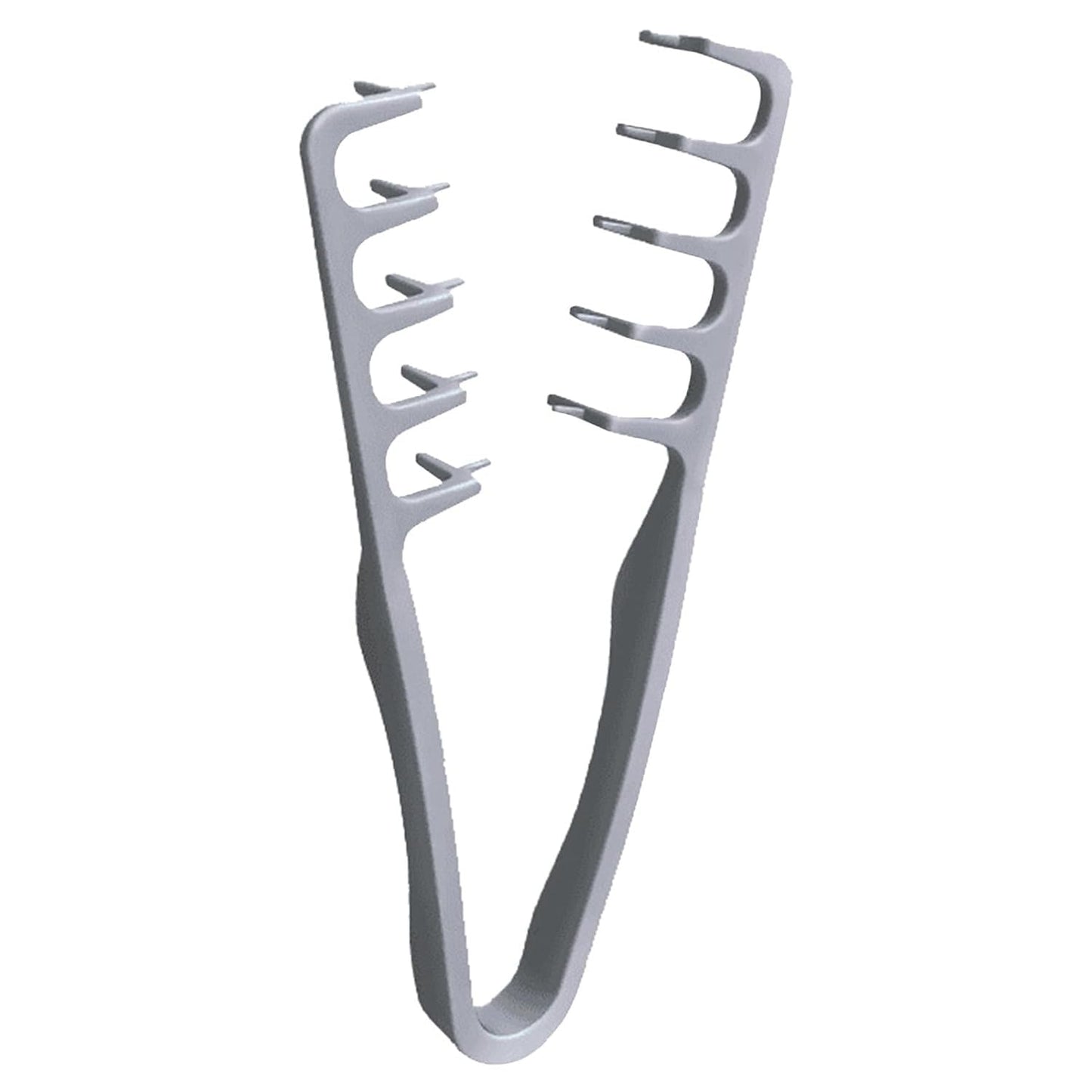 EasyLift™ – Sofort Volumen