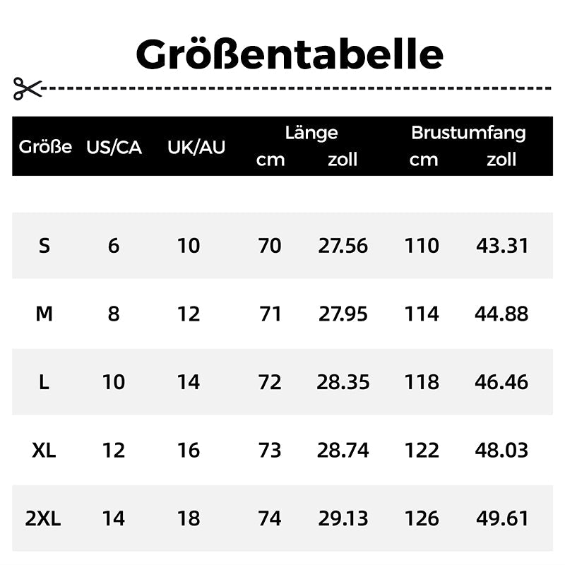 Nordhavn™– Ihre Performance-Jacke für jedes Winterabenteuer | 50% RABATT