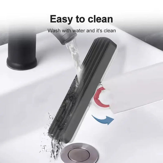 ViviClean Mini — Tragbarer Mini-Staubsauger