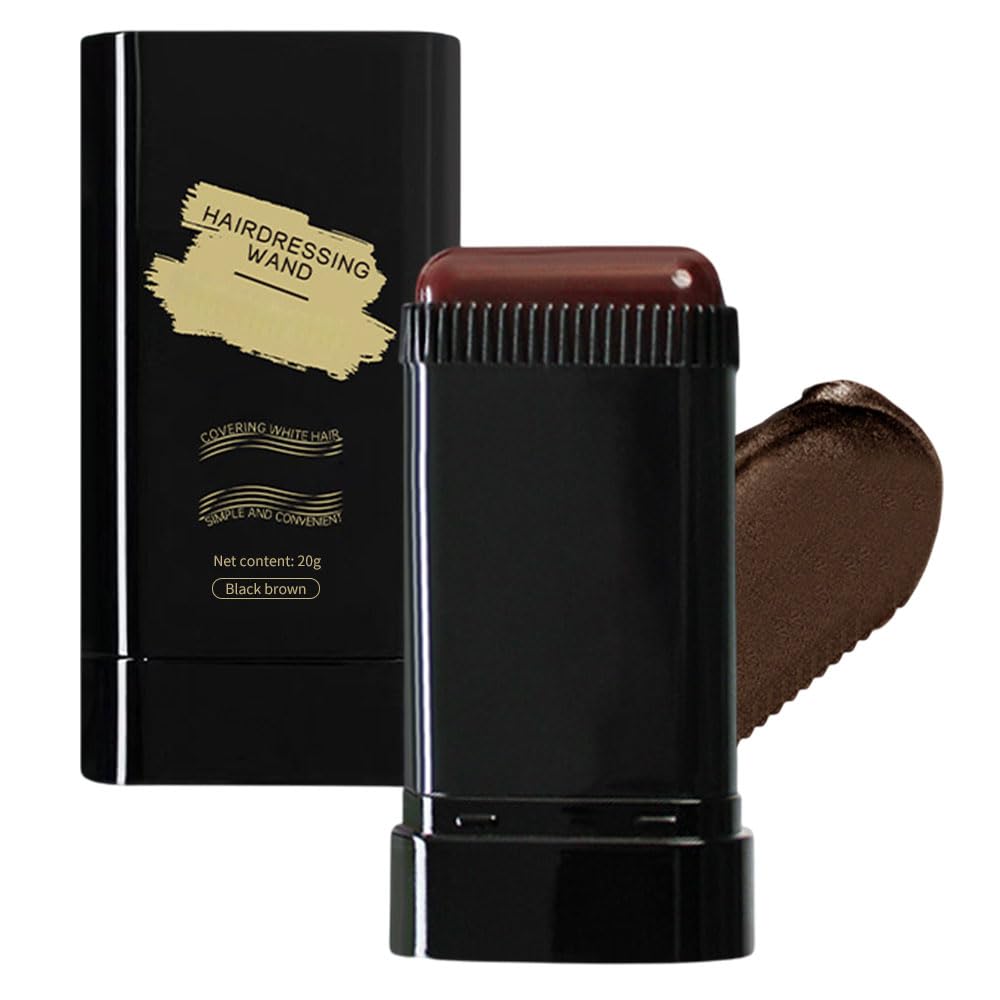 1+1 GRATIS | RootFix Glide™ | Entdecken Sie sofort jugendliches, makelloses Haar neu