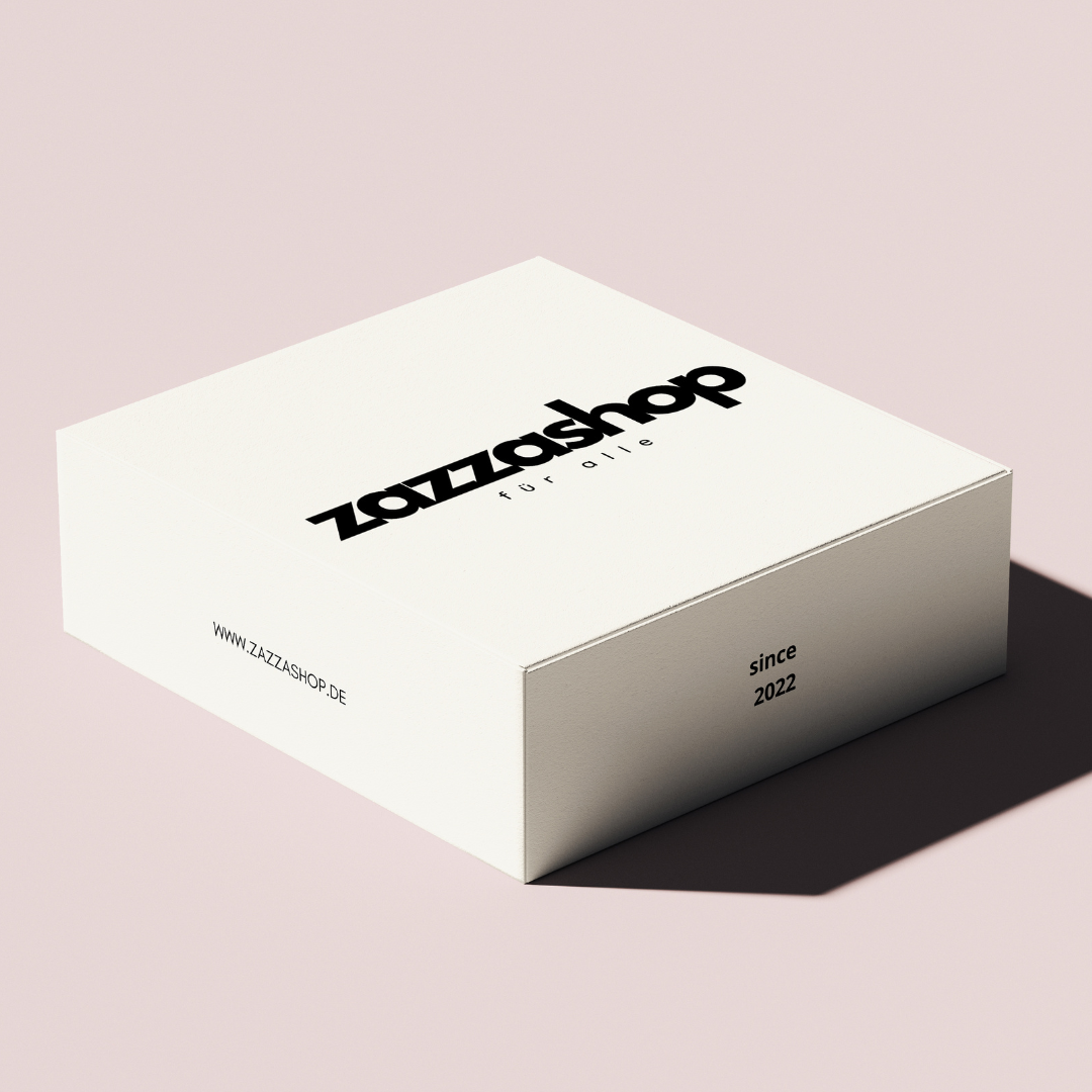 1+1 Gratis | Pearfriend™ - Nie wieder Angst im Dunkeln!