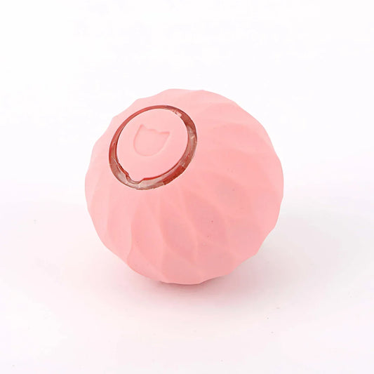 Spielball Pro™ - Selbstbewegender Ball | 50% RABATT