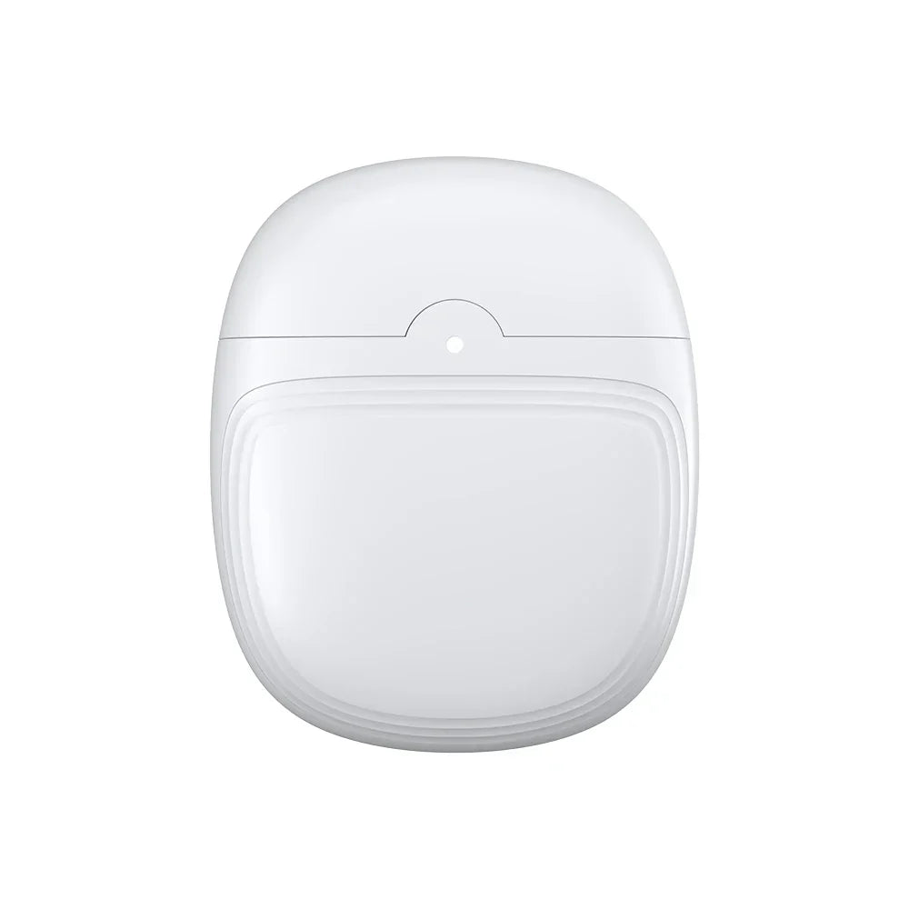 SnipZen — Schmerzfreie Nagelpflege, die deine Nägel im Handumdrehen makellos macht