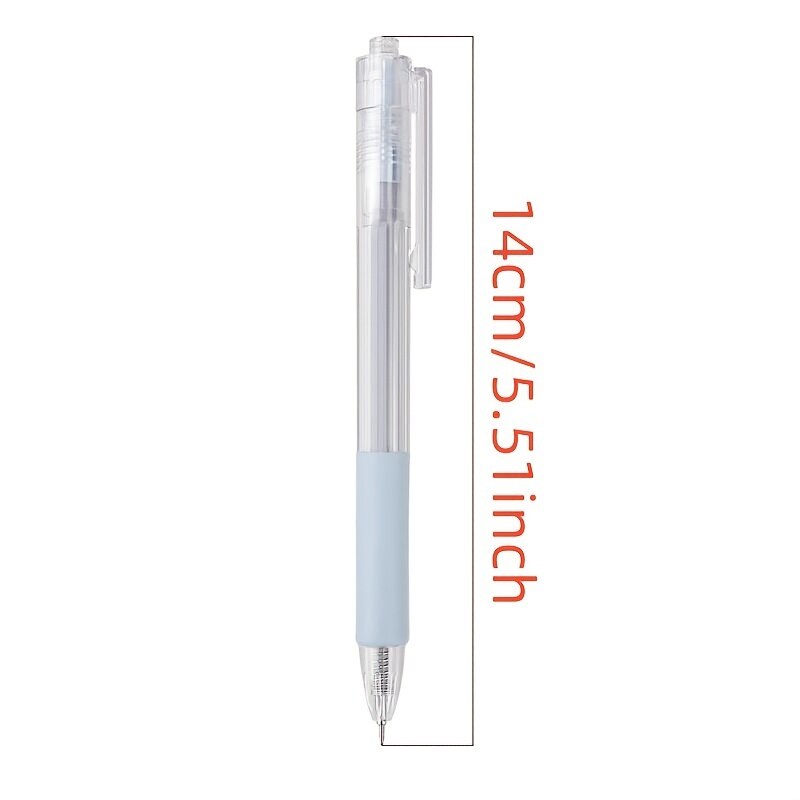 2+2 Gratis | BladePen™ | Magic Schneidestift