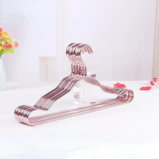 Marais Luxe Kleiderbügel aus Messing