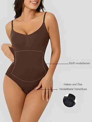 HEUTE 50% RABATT! |LunaCurve™ – Für eine natürliche, definierte Silhouette