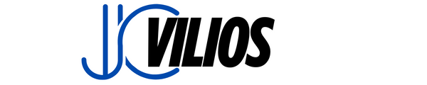 Vilios