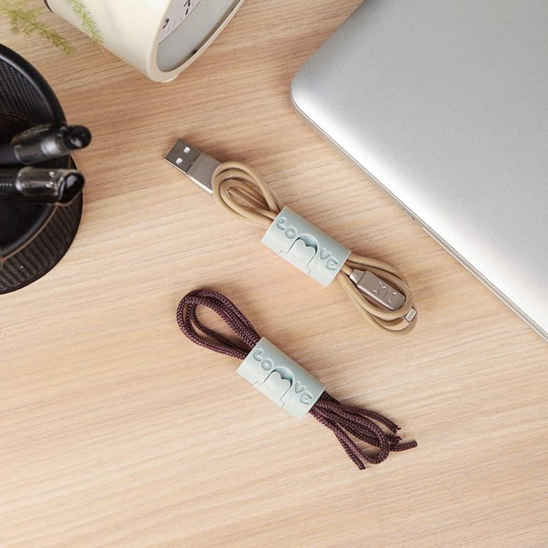 SheetLock™ | Bettwäsche-Clips für glatte und sichere Laken