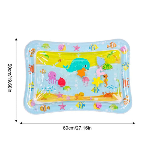 FunSplash™ - Fördert die Entspannung und reduziert den Stress bei Haustieren