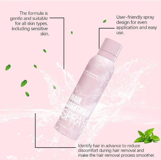 SprayNova™ Sieh, was du sonst übersiehst | 70% Rabatt