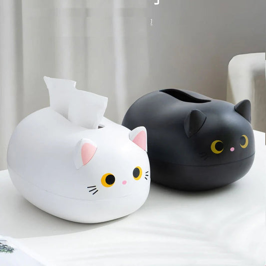 PurrfectNest™ | Stilvolle Harmonie Jeden Tag