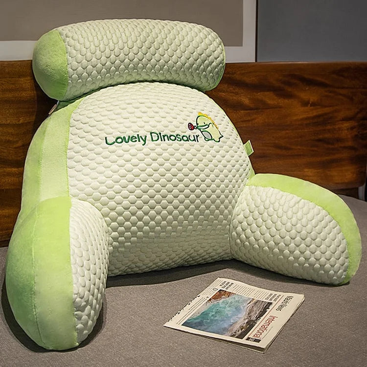 Velura-Relax-Kissen™