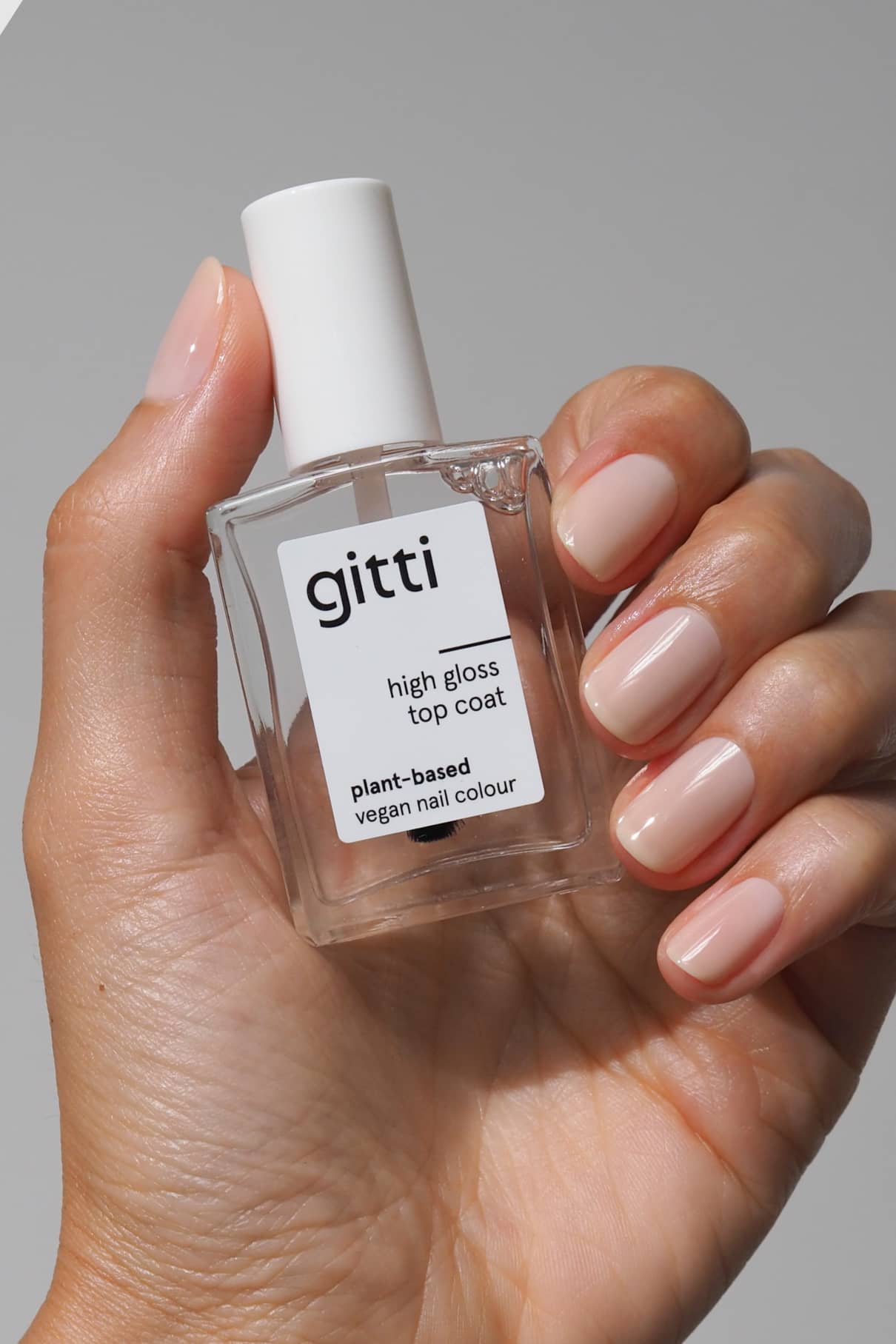 Perfect Nails Starter-Set