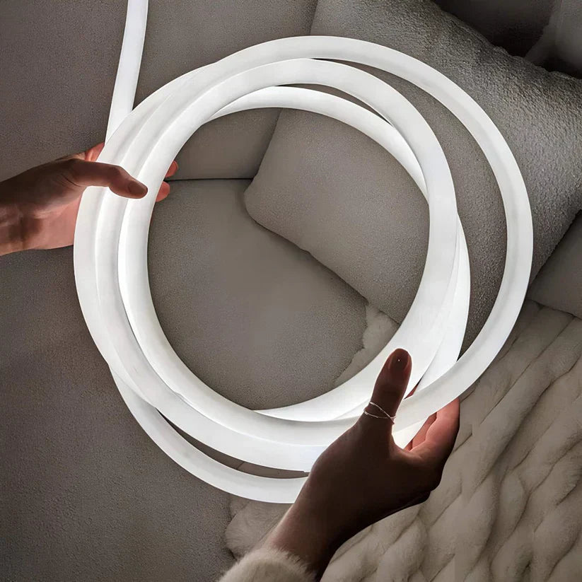 Smartstripe™ | Neon-LED-Streifen – Verwandeln Sie jeden Raum in ein Erlebnis