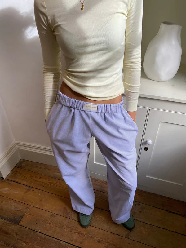 ScandWear™ - Perfekt und komfortabel schwedischen hosen | 1 + 1 GRATIS