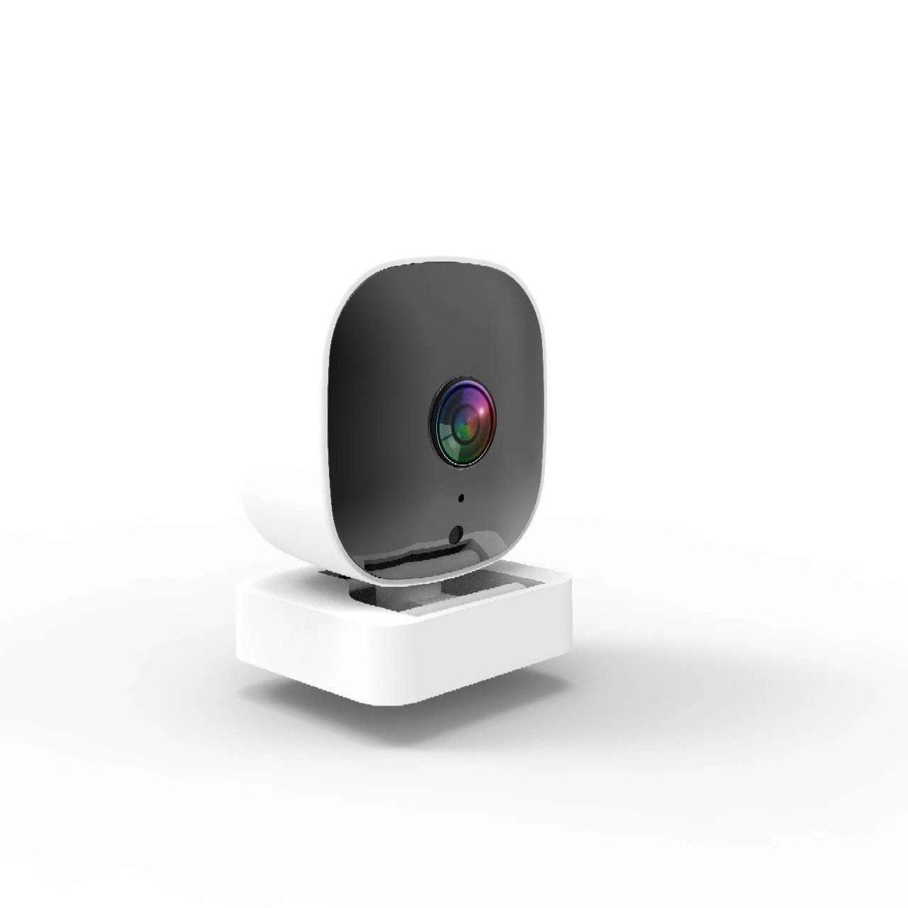 50% OFF TEMPORÄR | WindowWatch™ - Sicherheits Kamera