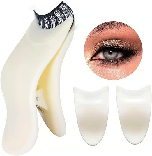 1+1 GRATIS | LashLoop™ | Müheloser Glamour in 3 Sekunden für den ganzen Tag