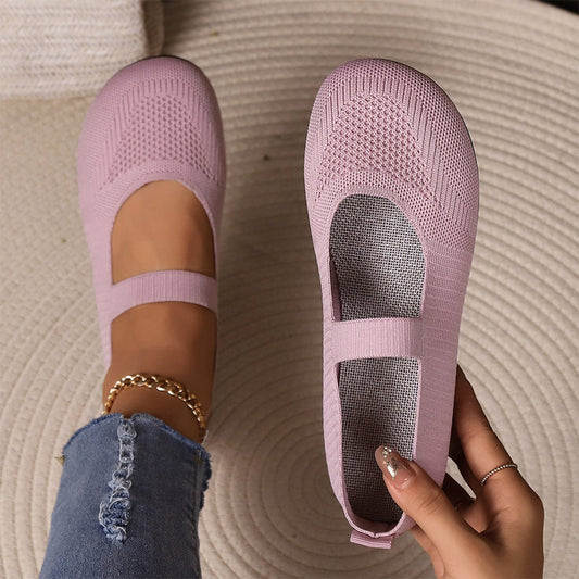 💥 50% RABATT 👟 AirWalk™ Luftig, leicht und unglaublich bequem durch den Sommer