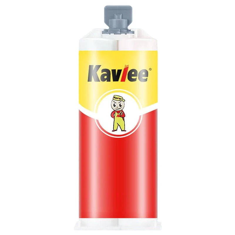 FixionPro™ Allzweck-Reparaturklebstoff | NUR HEUTE 1 + 1 GRATIS