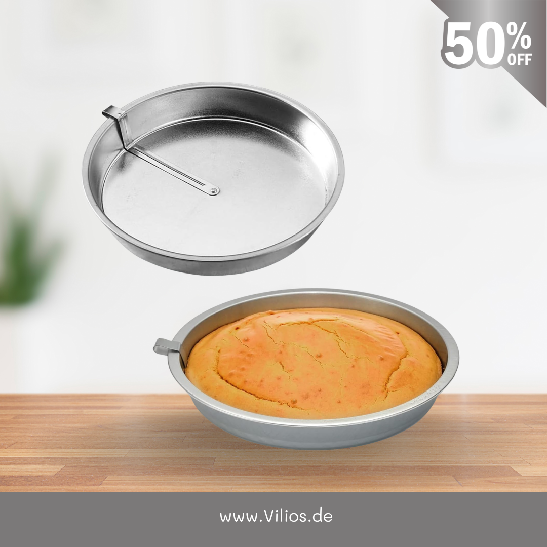 Premium Küchen-Set – Qualität, die begeistert