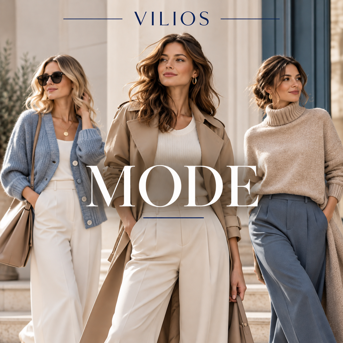 Mode