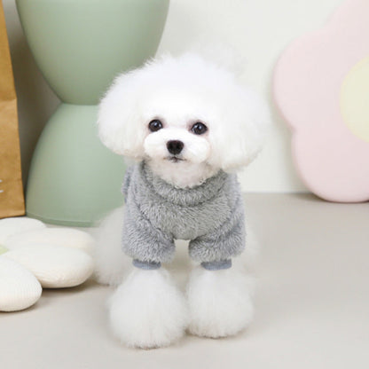 FluffCouture™ - Stilvoller Komfort für Ihre Lieblinge | 1+1 GRATIS