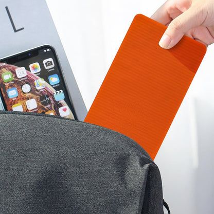 FlexiNest™ | Ultradünner verstellbarer Gerätehalter für Handy, Tablet & Laptop