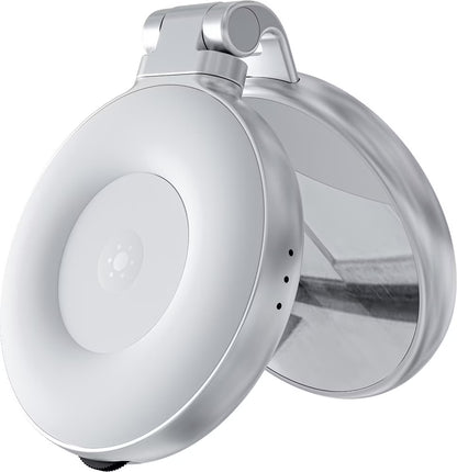 50% RABATT | Smartphone Handle Grip mit Abnehmbarer Bluetooth-Fernbedienung