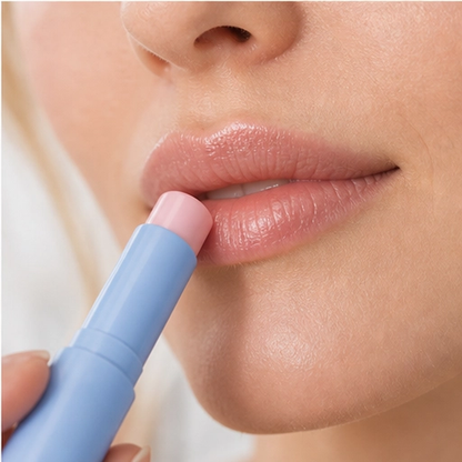 Sorbelle™ – Lippenbalsam mit Hyaluronsäure & Vitamin E 1 kaufen + 1 GRATIS